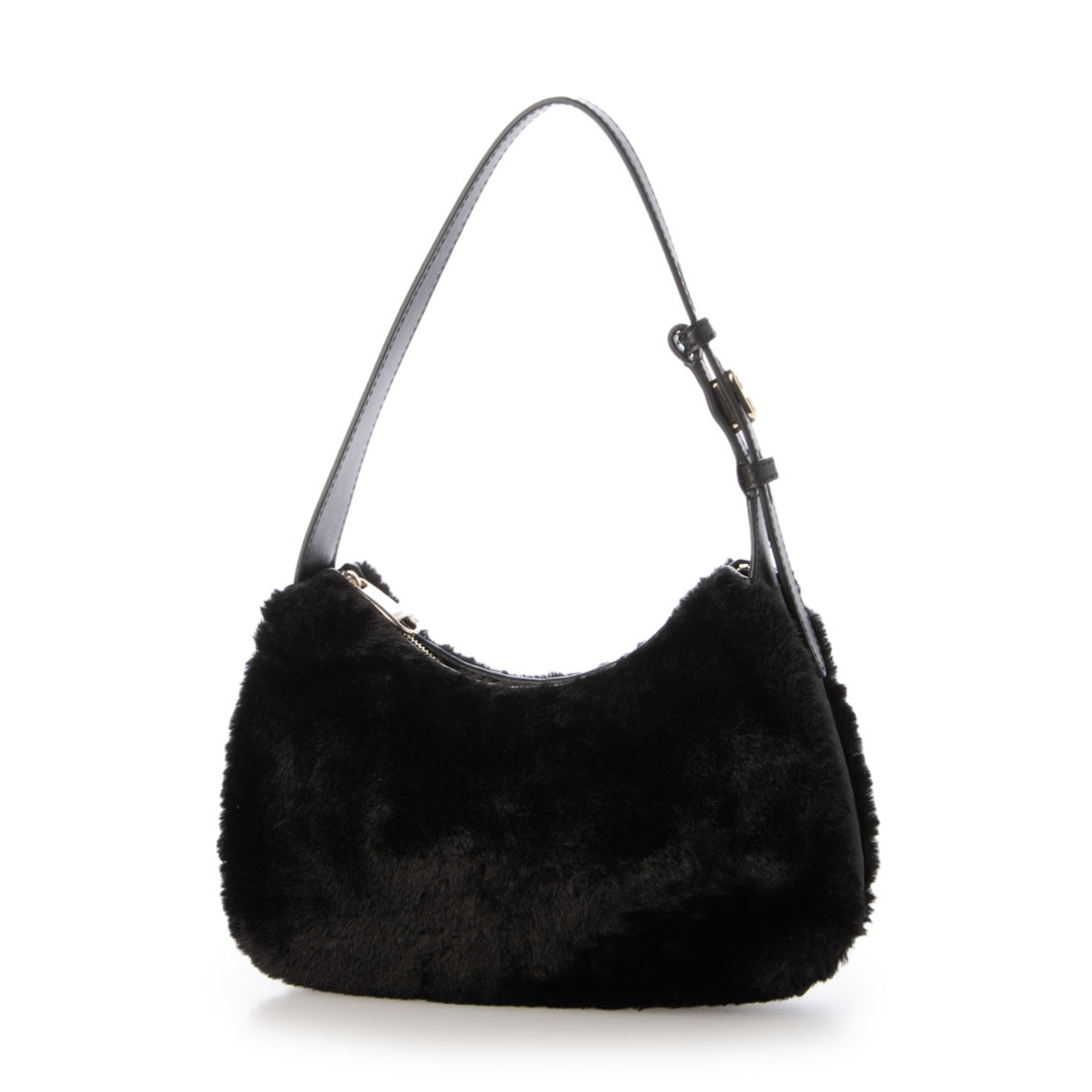 セール】フルラ(FURLA)(TNNFRU) | バッグの通販 - d fashion