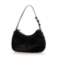 FURLA/フルラ FURLA バッグ/508414488