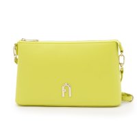 FURLA/フルラ FURLA バッグ/508414490