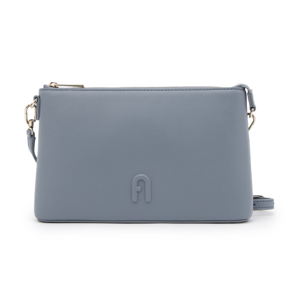 FURLA フルラ ショルダーバッグ 楽天市場】【P5倍7/25限定☆さらに最大5,000円OFFクーポン