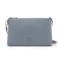 FURLA/フルラ FURLA バッグ/508414491