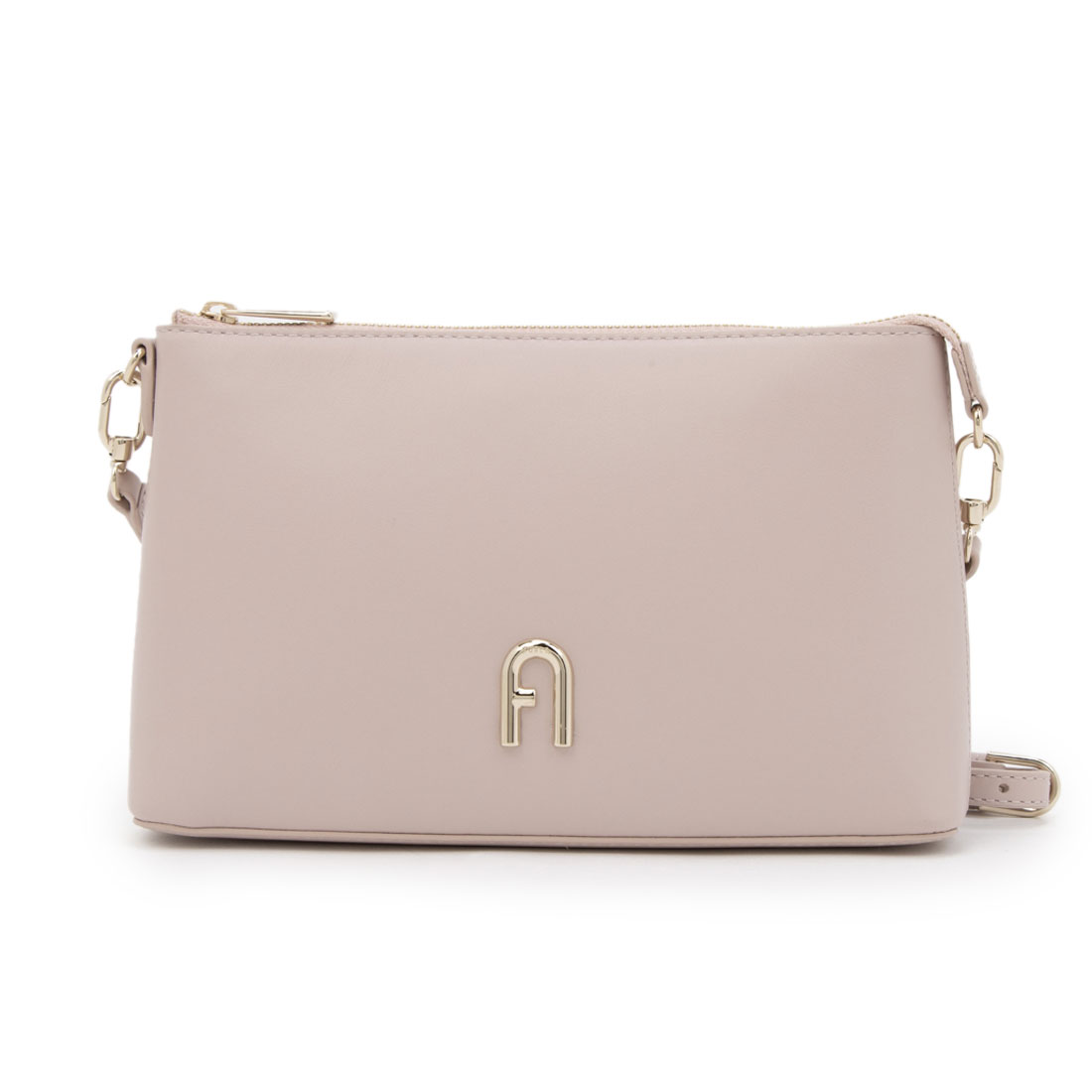 セール】フルラ(FURLA)(TNNFRU) | バッグの通販 - d fashion