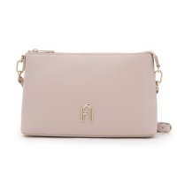 FURLA/フルラ FURLA バッグ/508414492