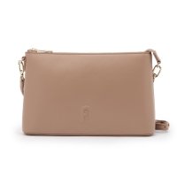 FURLA/フルラ FURLA バッグ/508414493