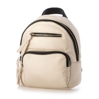 FURLA/フルラ FURLA バッグ/508414494