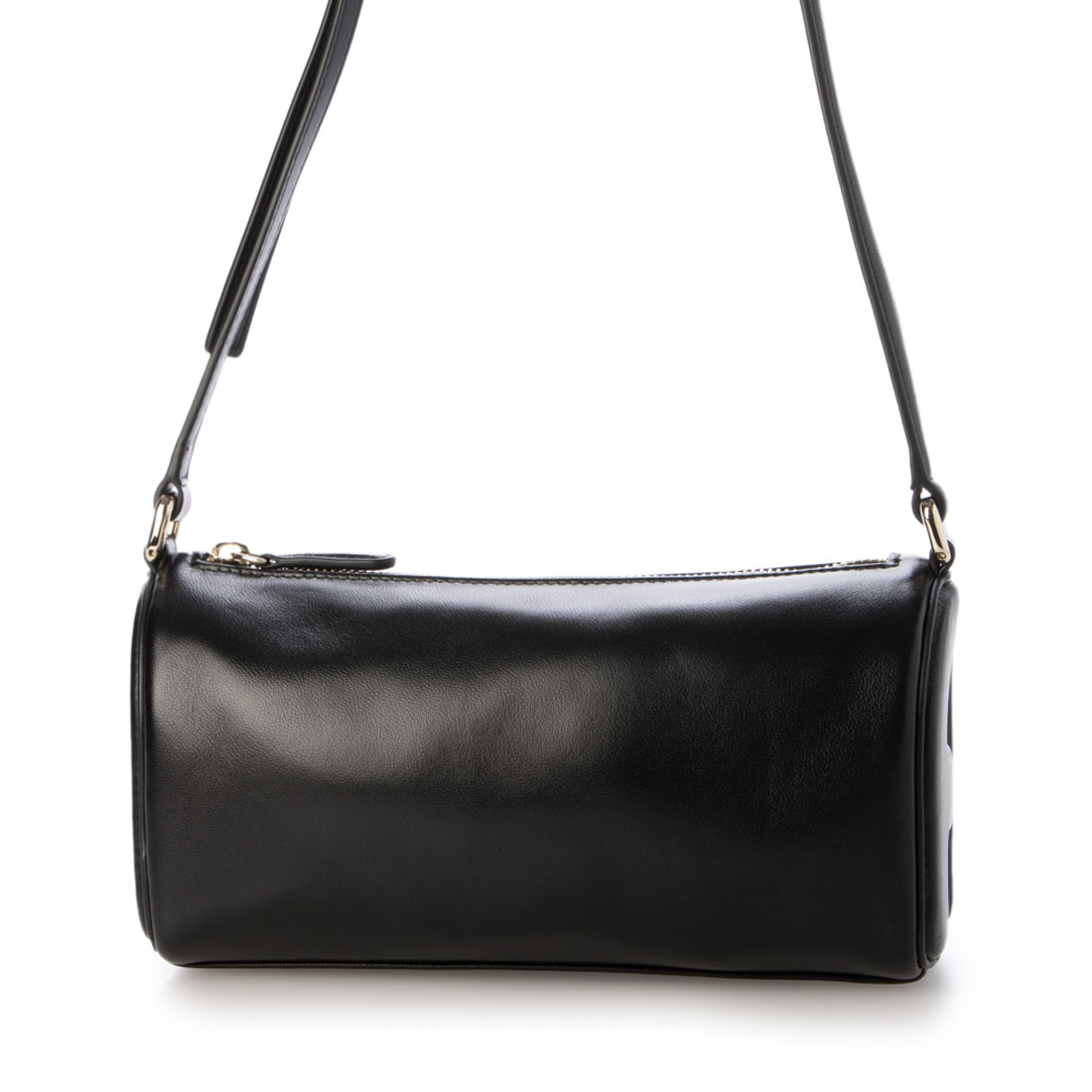 フルラ FURLA バッグ(508414495) | フルラ(FURLA) - d fashion