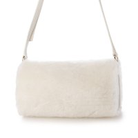 FURLA/フルラ FURLA バッグ/508414496