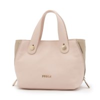 FURLA/フルラ FURLA バッグ/508414497