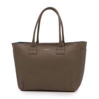 FURLA/フルラ FURLA バッグ/508414498