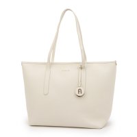 FURLA/フルラ FURLA バッグ/508414499