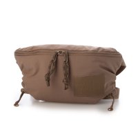 THE NORTH FACE/ザ・ノース・フェイス THE NORTH FACE バッグ/508414500