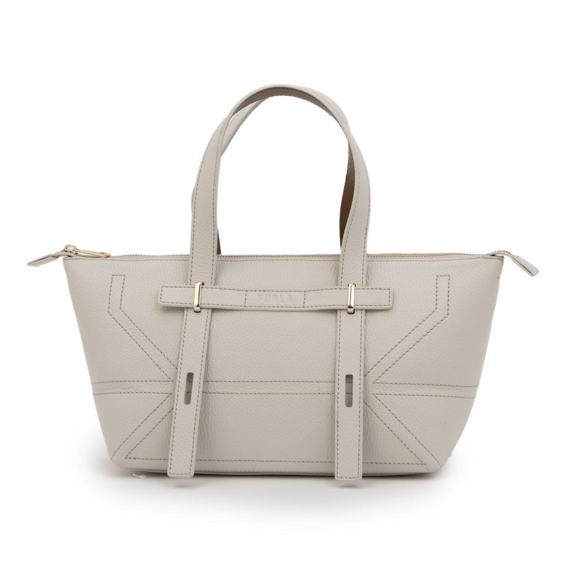 セール】フルラ(FURLA)(TNNFRU) | バッグの通販 - d fashion