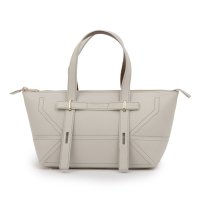 FURLA/フルラ FURLA バッグ/508414501