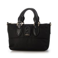 FURLA/フルラ FURLA バッグ/508414502
