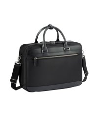 ACE/エース ACE 新商品/エース/ジーンレーベル【gene－17752】【LOG】/508414506