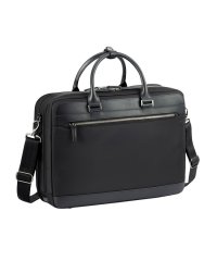 ACE/エース ACE 新商品/エース/ジーンレーベル【gene－17753】【LOG】/508414507