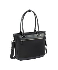 ACE/エース ACE 新商品/エース/ジーンレーベル【gene－17754】【LOG】/508414508