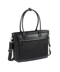 ACE/エース ACE 新商品/エース/ジーンレーベル【gene－17755】【LOG】/508414509