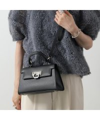 CARBOTTI/カルボッティ CARBOTTI CARBOTTI ハンドバッグ GRETA グレタ 245/508414618