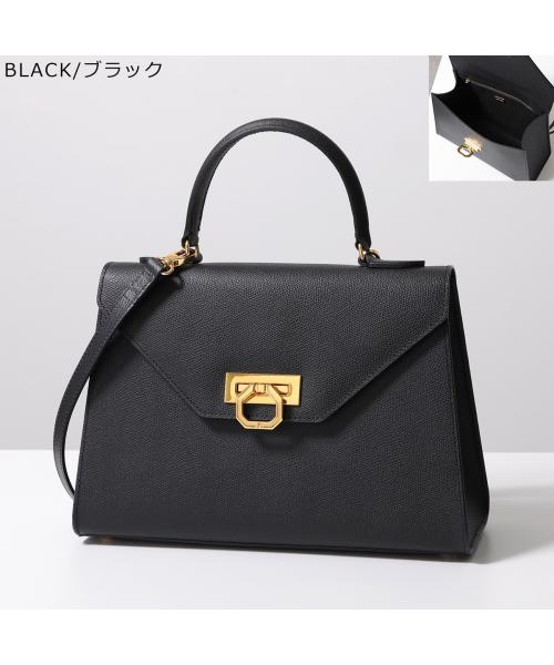 CARBOTTI ハンドバッグ イヴァナ イヴァーナ 443 CA1884AW000050_5_l.jpg