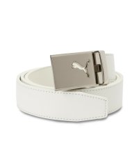 PUMA/ユニセックス ゴルフ イーズフィット ベルト/508414735