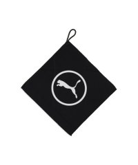 PUMA/ユニセックス ゴルフ ポケッタオル/508414736