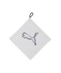 PUMA/ユニセックス ゴルフ ポケッタオル/508414736