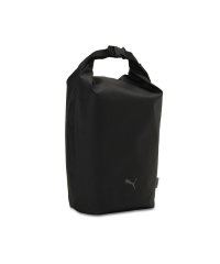 PUMA/ユニセックス ゴルフ PF Xフェース マルチロール バッグ 16L/508414738