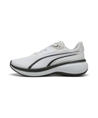 PUMA/ユニセックス ソフトライド EXO ランニングシューズ/508414739
