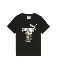 PUMA/ボーイズ スーパー プーマ グラフィック 半袖 Tシャツ 104－122cm/508414755
