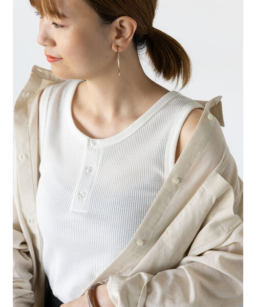 ルッチ Lululemon Speed Up Tight 28