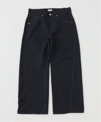 PULP/JIEDA / ジエダ 3D WORK PANTS / PT28/508414876