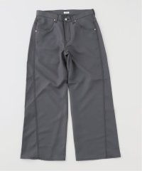 PULP/JIEDA / ジエダ 3D WORK PANTS / PT28/508414876