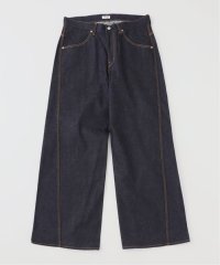 PULP/JIEDA / ジエダ 3D WORK DENIM / PT26/508414877