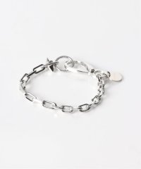 PULP/JIEDA / ジエダ SWITCHING BRACELET / GD10/508414901