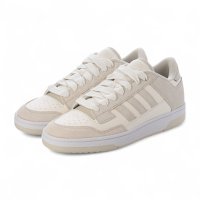 adidas/アディダス adidas RAPID COURT LOW/508414907