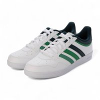 adidas/アディダス adidas HOOPS 4.0/508414908