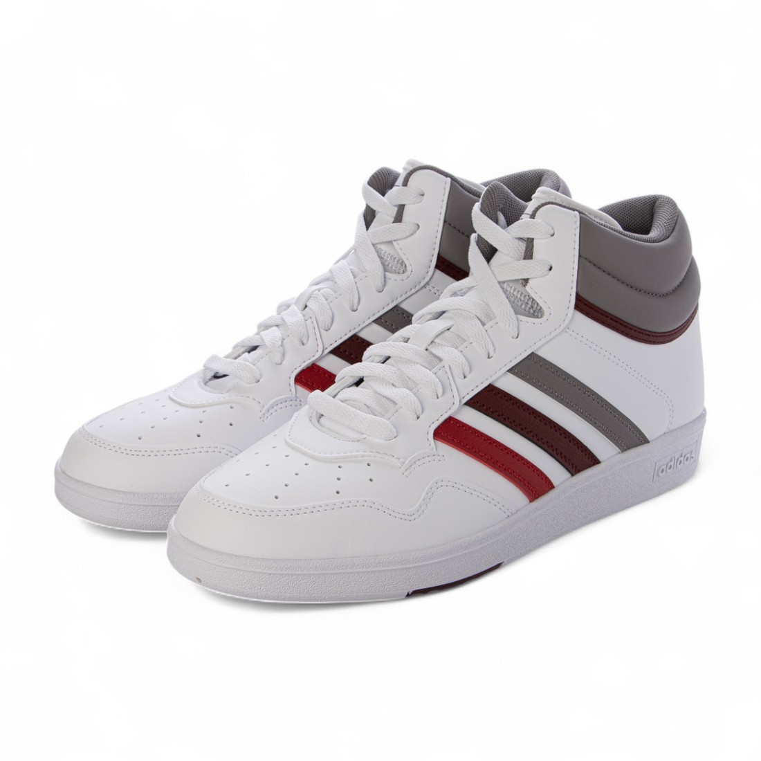 アディダス adidas HOOPS 4.0 MID(508414909) | adidas(adidas