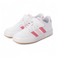 adidas/アディダス adidas CORE BREAK 3.0 EL C/508414910
