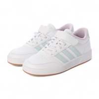 adidas/アディダス adidas CORE BREAK 3.0 EL C/508414911