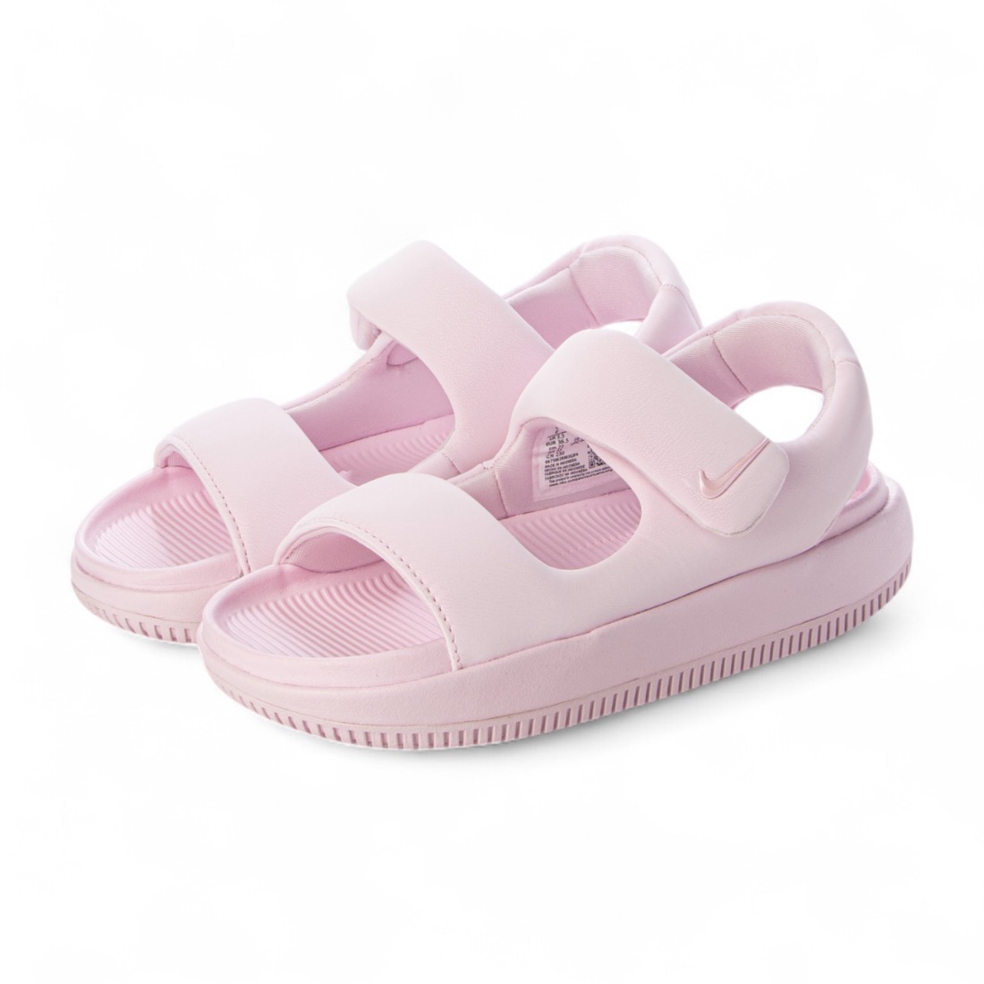 セール】ナイキ NIKE Calm Sandal カームサンダル FZ3125－600