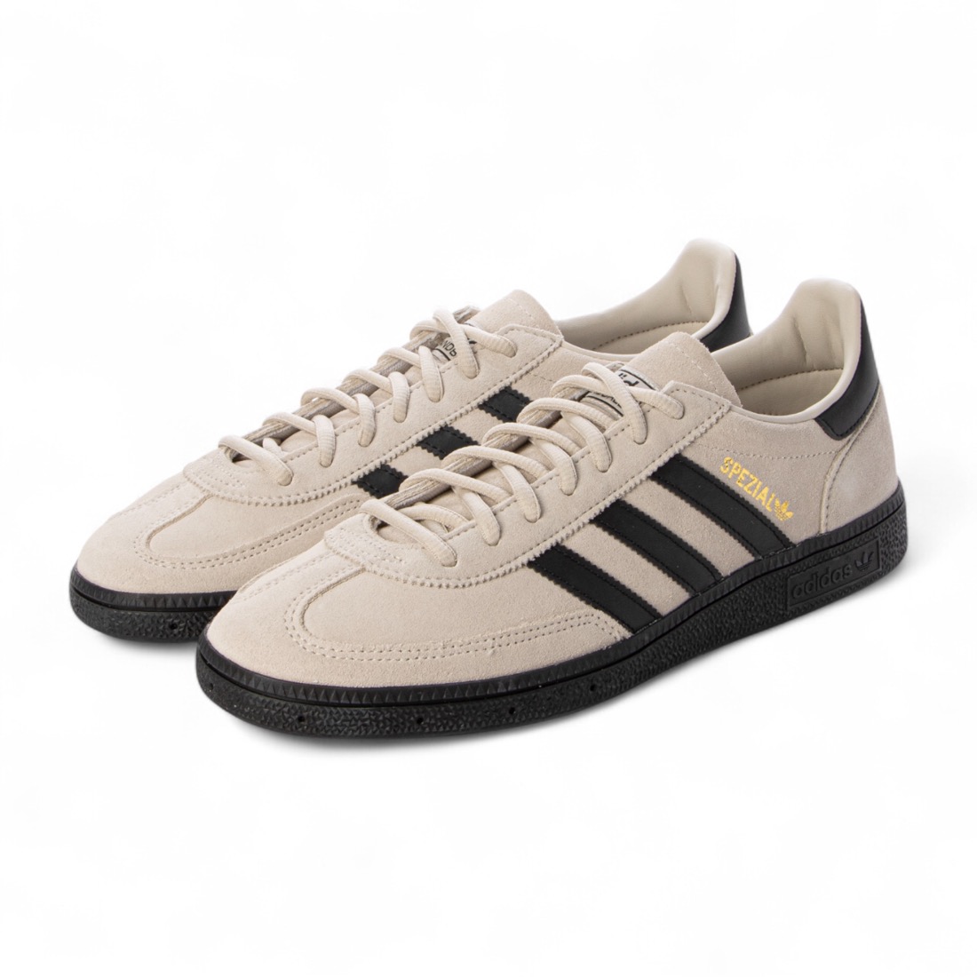 adidas ベージュ スニーカー Skateboarding 28.5 adidas ベージュ スニーカー Skateboarding 28.5