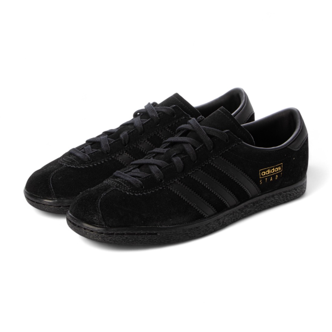 海外限定 adidas originals コーデュロイ スウェット ブラック adidas Originals アディダス originals スニーカー シューズ