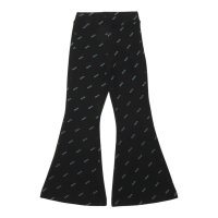 BALR/ボーラー BALR. RIB FLARED LEGGINGS/508414952