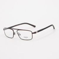 STARCK EYES/スタルクアイズ STARCK EYES メガネ 眼鏡 アイウェア レディース メンズ/508415000