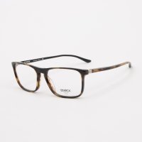 STARCK EYES/スタルクアイズ STARCK EYES メガネ 眼鏡 アイウェア レディース メンズ/508415010