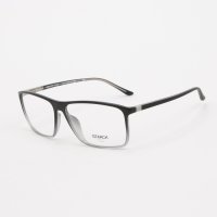 STARCK EYES/スタルクアイズ STARCK EYES メガネ 眼鏡 アイウェア レディース メンズ/508415013
