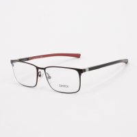 STARCK EYES/スタルクアイズ STARCK EYES メガネ 眼鏡 アイウェア レディース メンズ/508415025