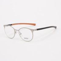 STARCK EYES/スタルクアイズ STARCK EYES メガネ 眼鏡 アイウェア レディース メンズ/508415026