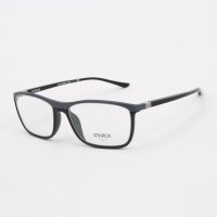 STARCK EYES/スタルクアイズ STARCK EYES メガネ 眼鏡 アイウェア レディース メンズ/508415027